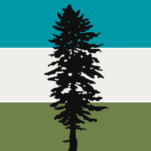 Cascadia Stack