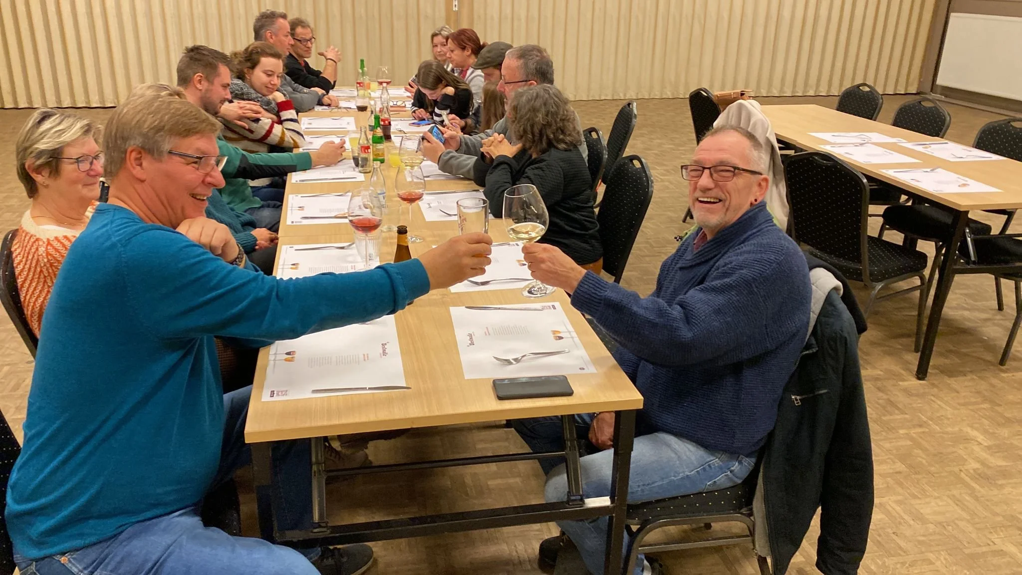 WhatsApp Image 2022-11-27 at 17.10.45.jpeg