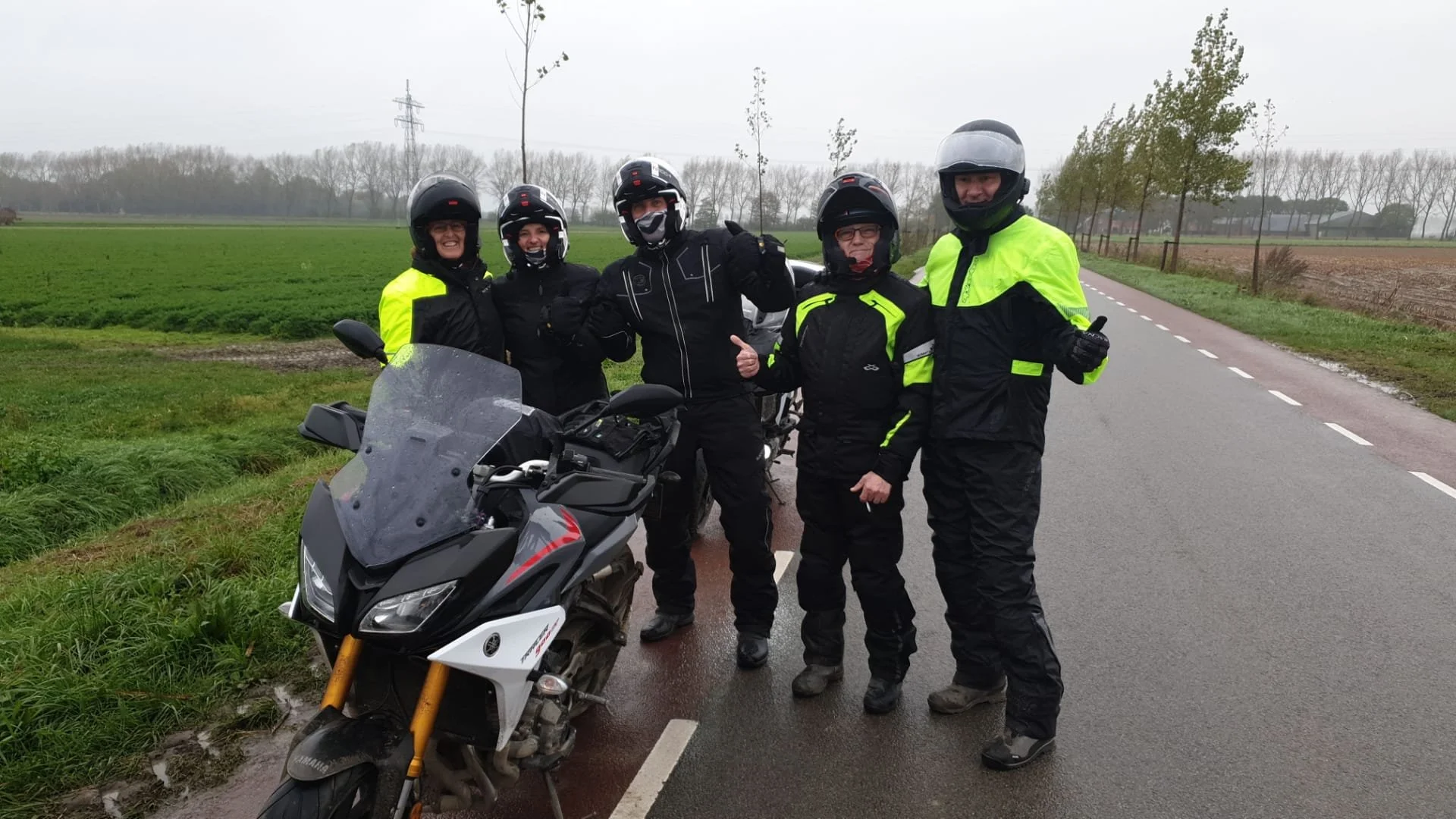 191101 Waasland Zeeuws-Vlaanderen 00004.jpeg