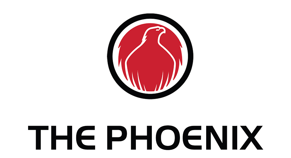 event-share-logo.png