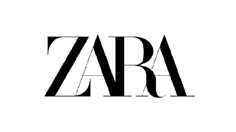 Zara-Logo.jpg