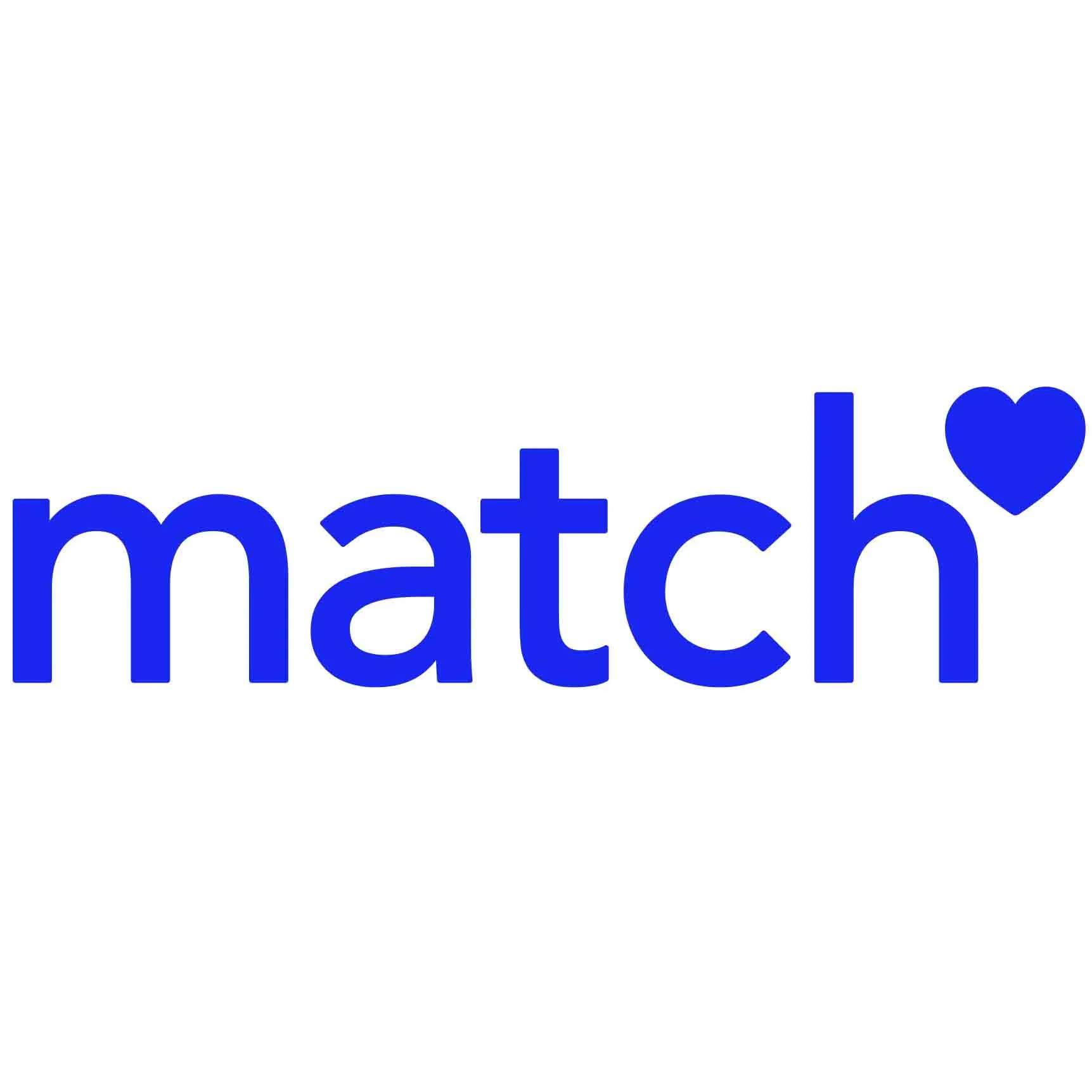 Free-Match-Dating-Trial-1.jpg