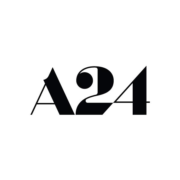 A24_Films.png