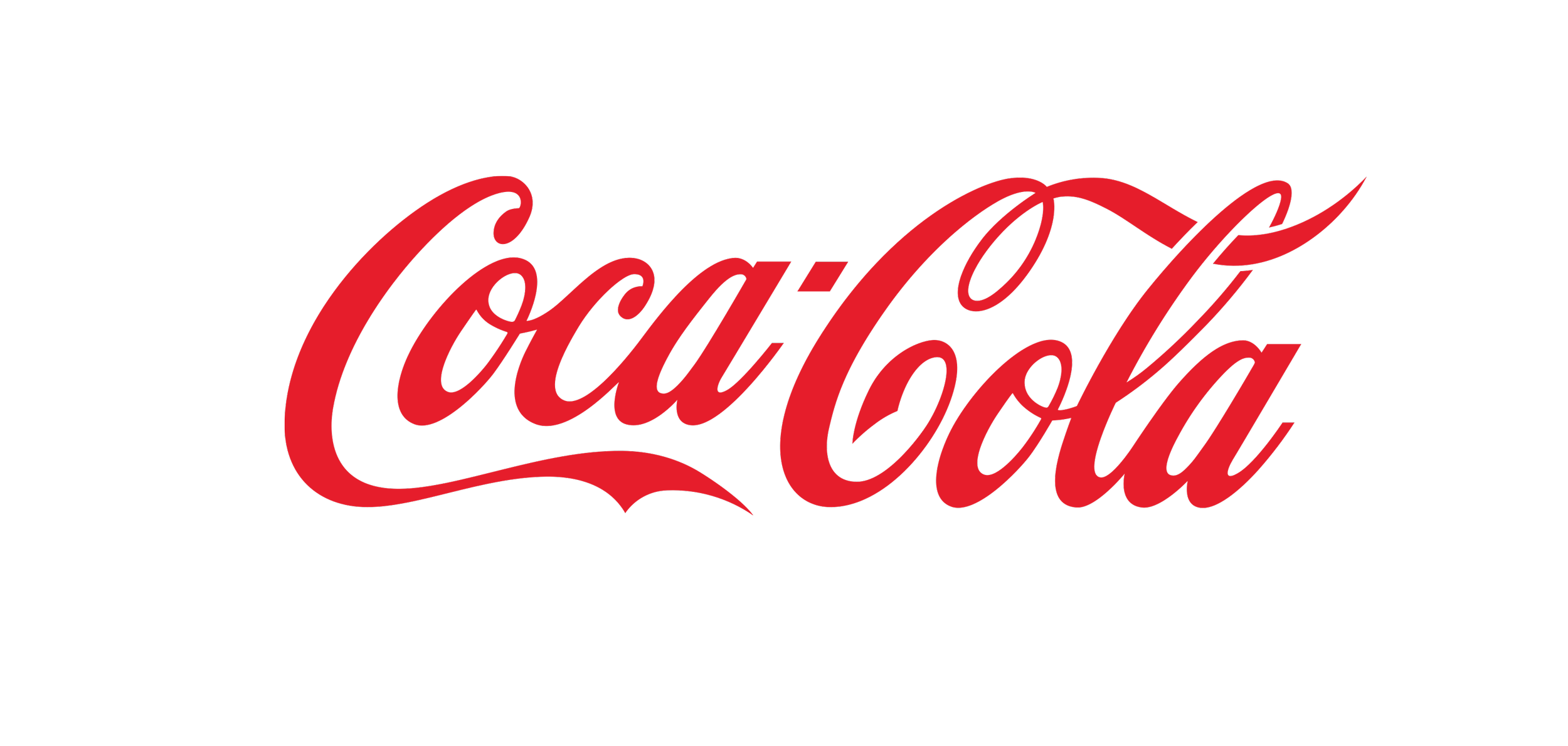 Coca-Cola_logo.svg.png