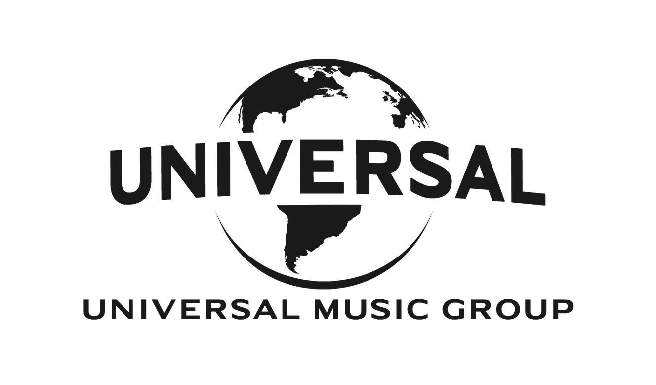 universal_music_group_new_logo_by_dledeviant-db01b6t.png
