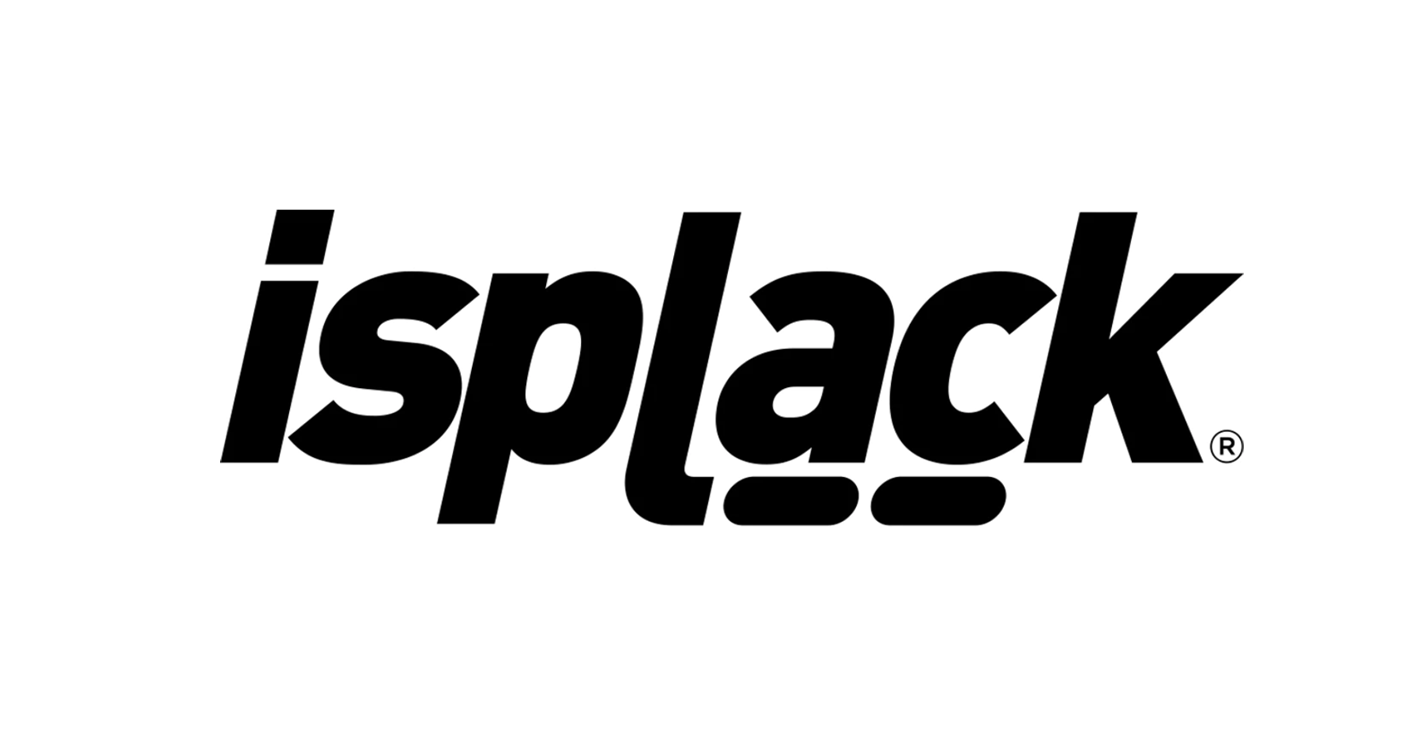 1707360726825.png