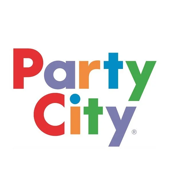 party-city.jpg