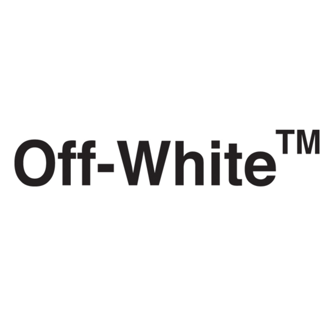 offwhite-logo.png