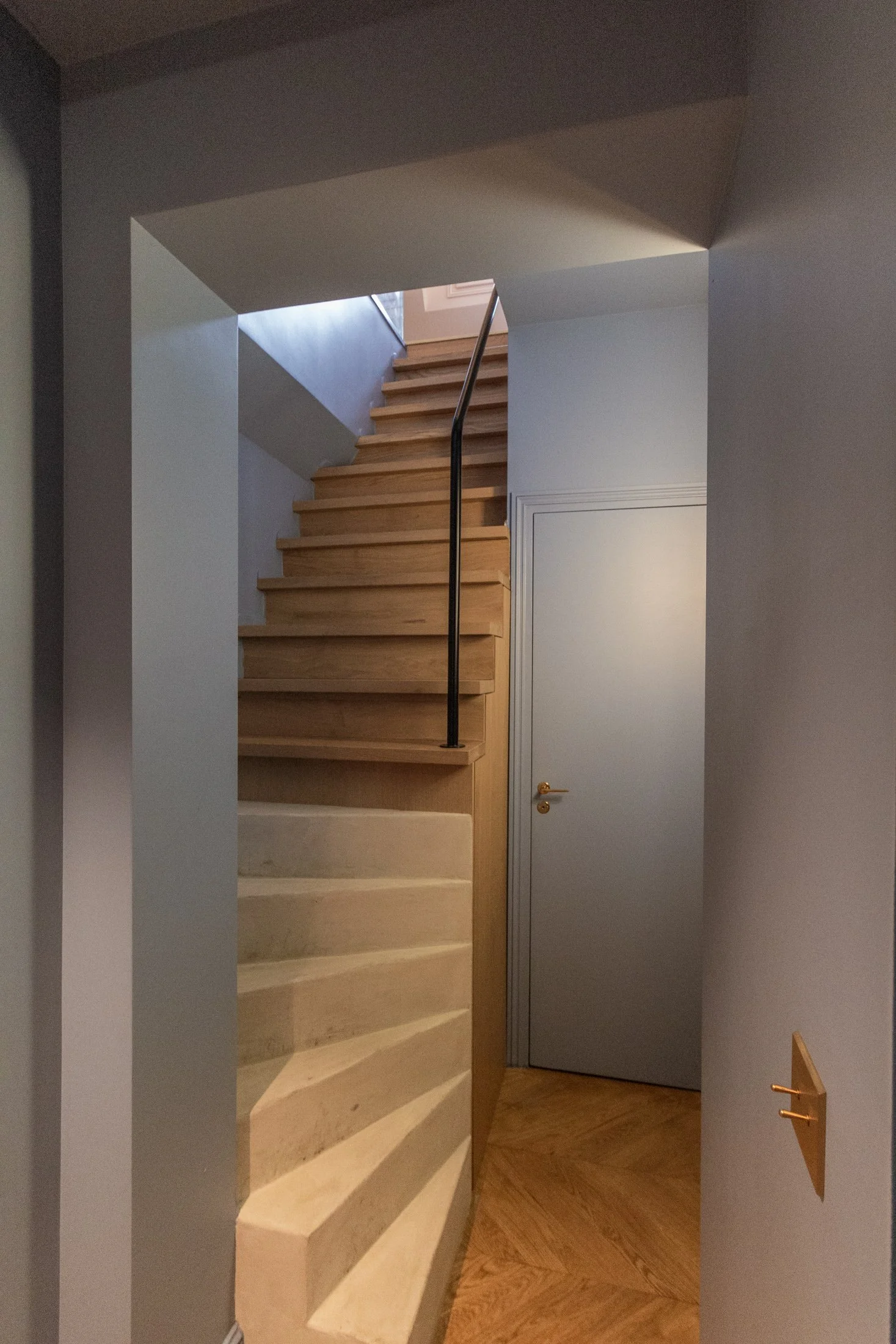 Projet-Blanche-architecture-d-interieur-Sarah-Balzer-72.jpg