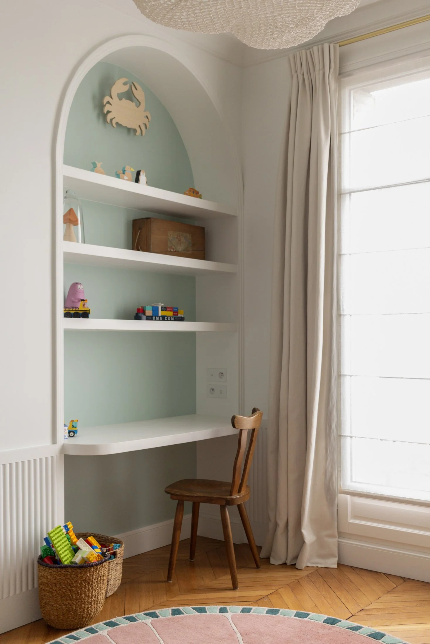 Projet-Blanche-architecture-d-interieur-Sarah-Balzer-86.jpg