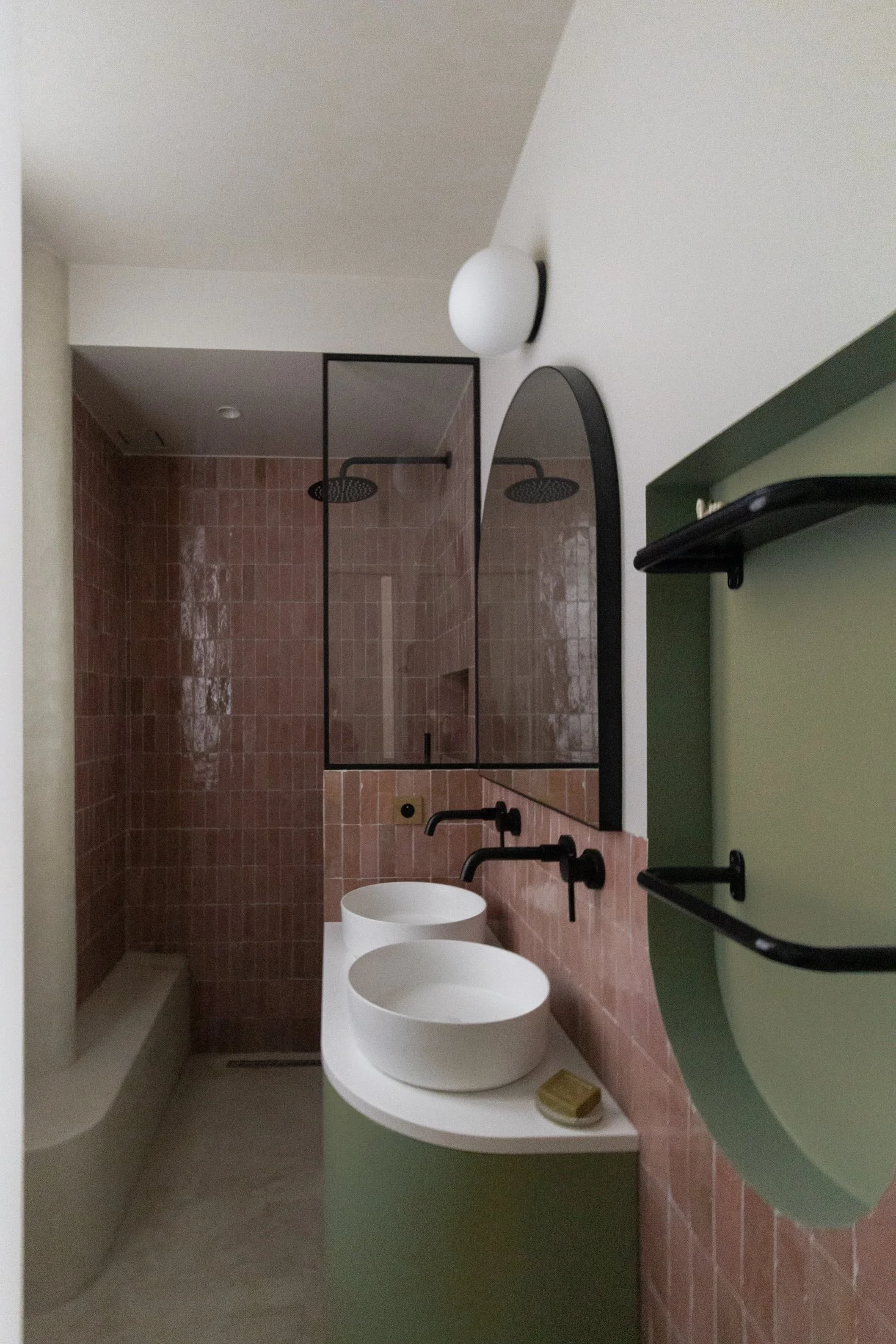 Projet-Blanche-architecture-d-interieur-Sarah-Balzer-103.jpg