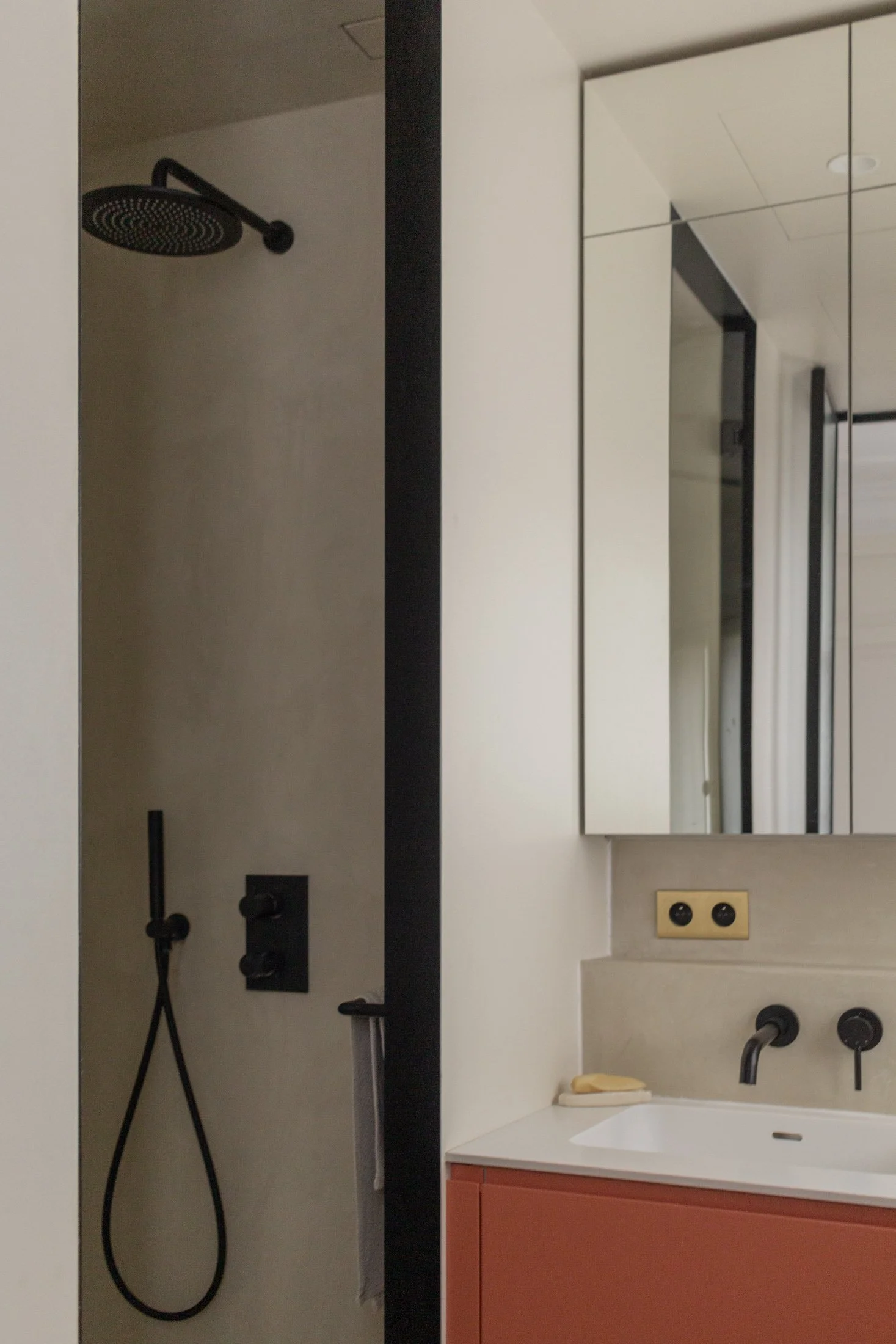 Projet-Blanche-architecture-d-interieur-Sarah-Balzer-81.jpg