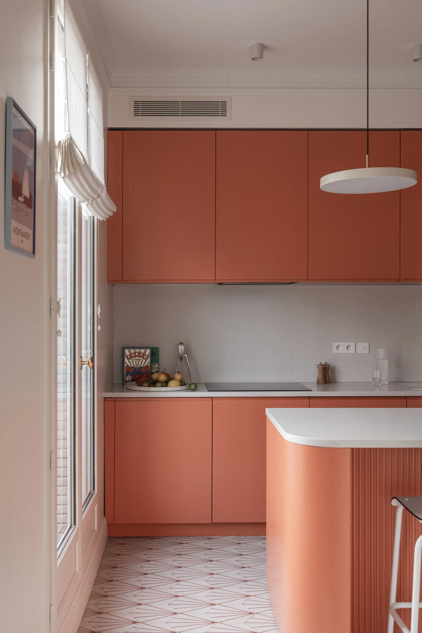 Projet-Blanche-architecture-d-interieur-Sarah-Balzer-58.jpg