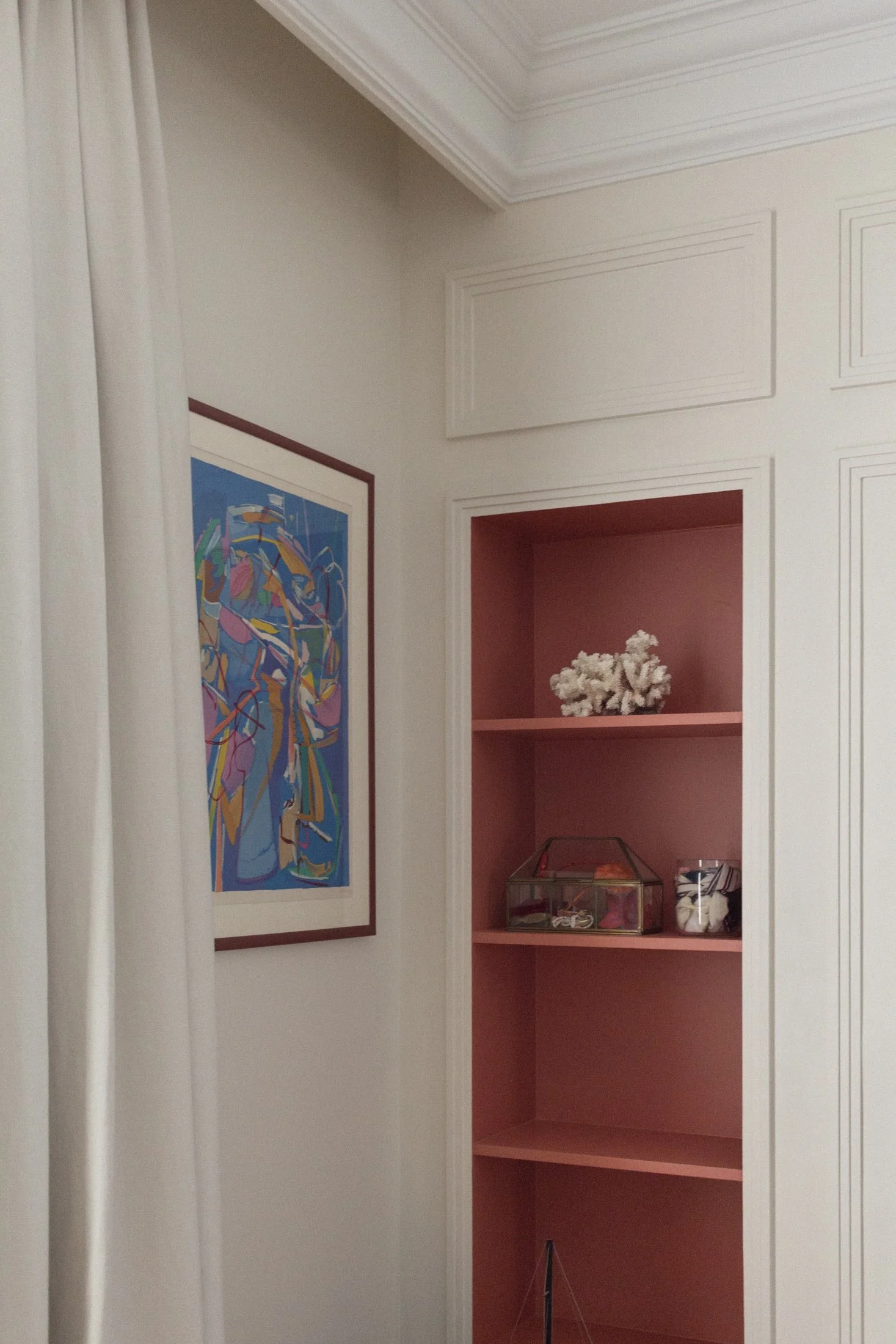 Projet-Blanche-architecture-d-interieur-Sarah-Balzer-85.jpg