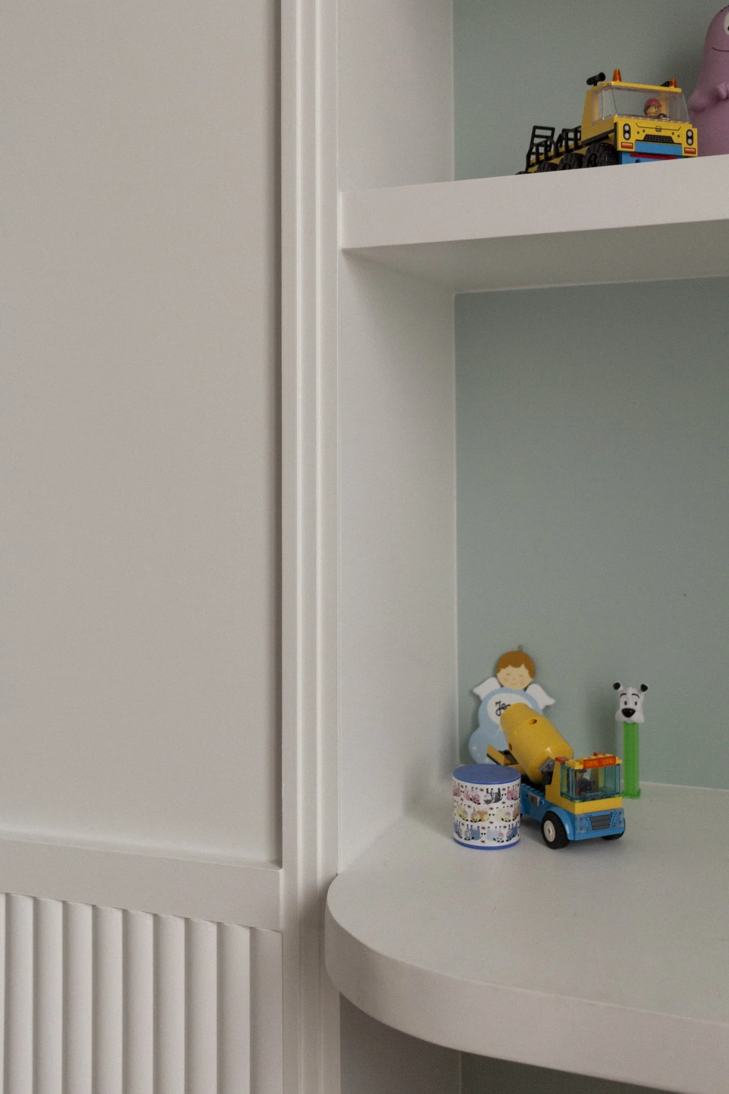 Projet-Blanche-architecture-d-interieur-Sarah-Balzer-87.jpg