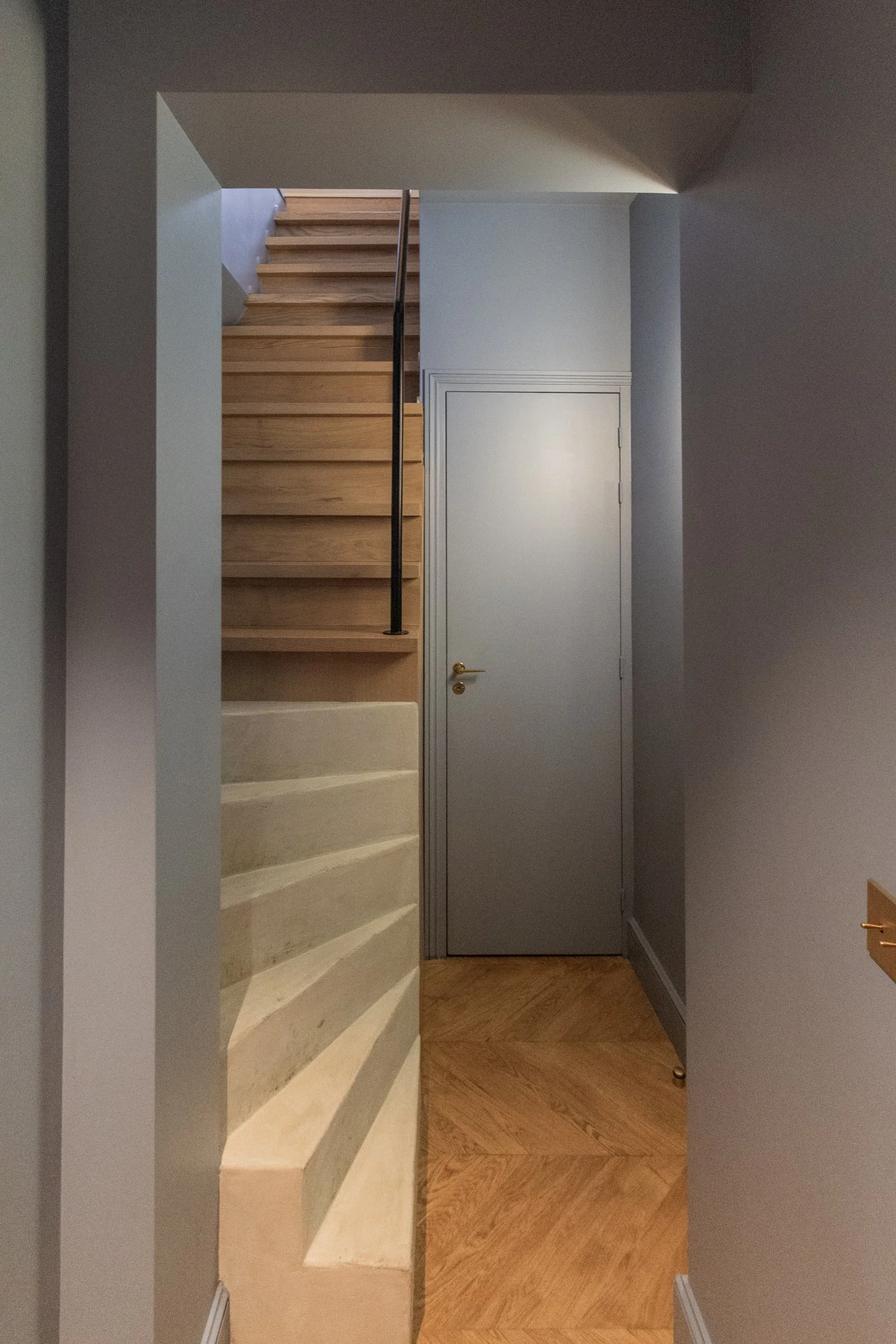 Projet-Blanche-architecture-d-interieur-Sarah-Balzer-71.jpg
