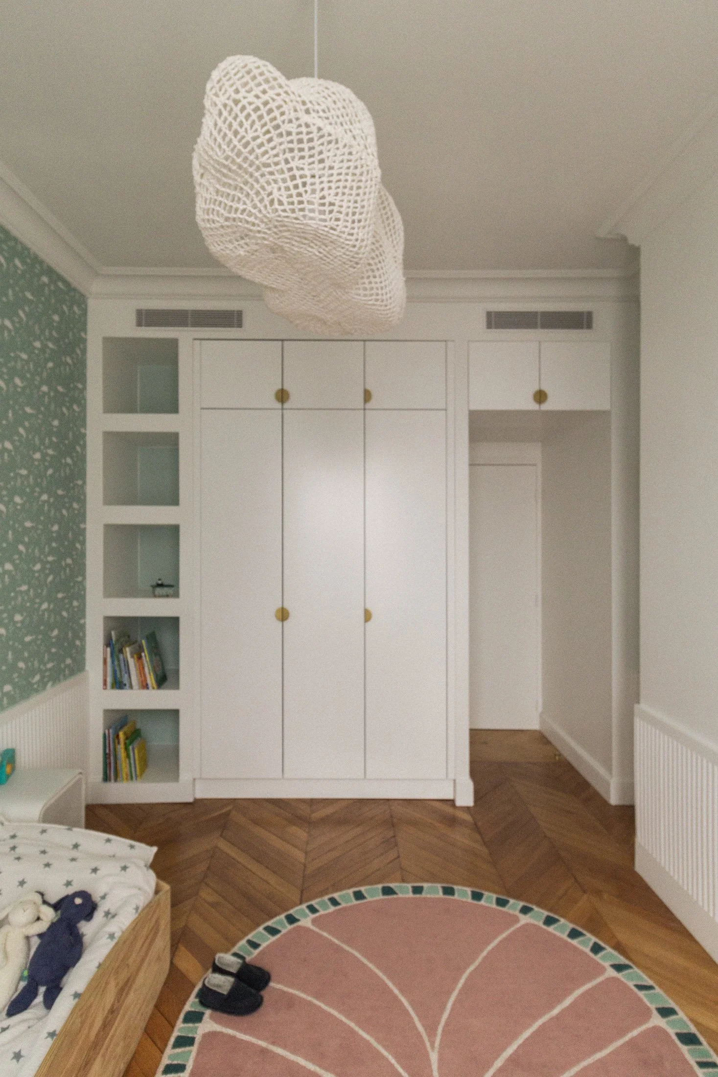 Projet-Blanche-architecture-d-interieur-Sarah-Balzer-92.jpg