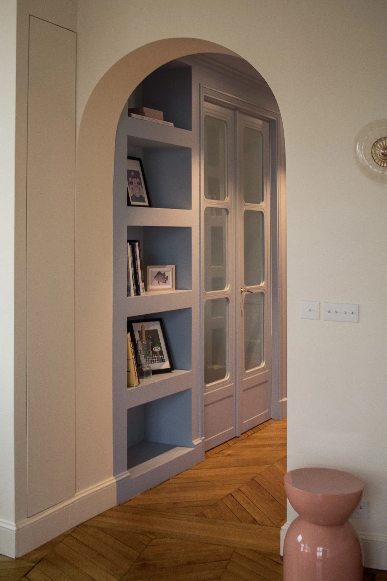 Projet-Blanche-Sarah-Balzer-20.jpg