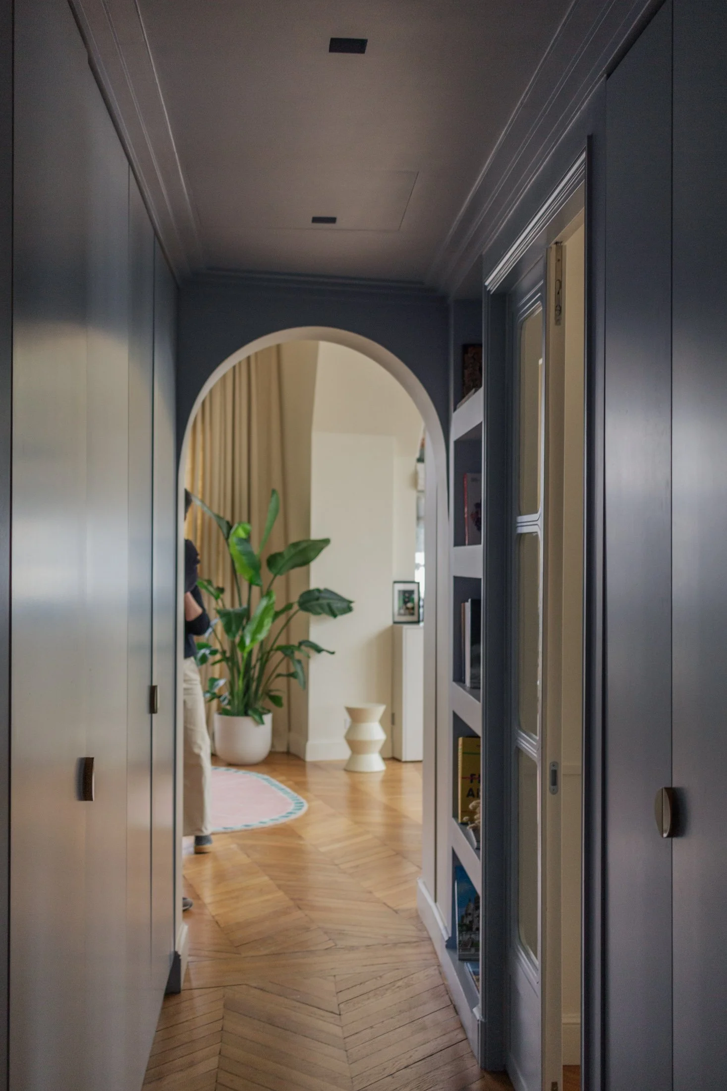 Projet-Blanche-architecture-d-interieur-Sarah-Balzer-17.jpg