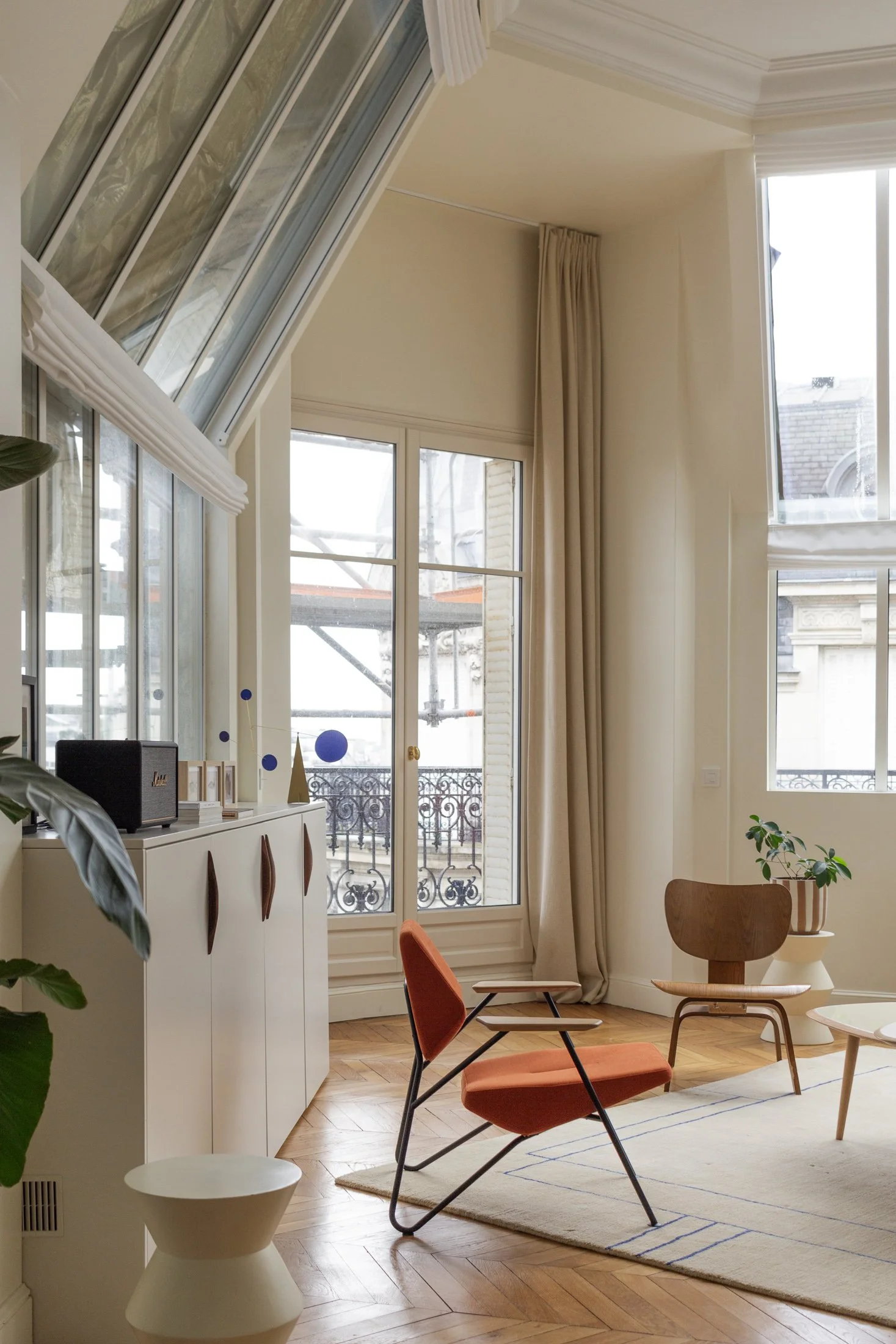 Projet-Blanche-Sarah-Balzer-13.jpg