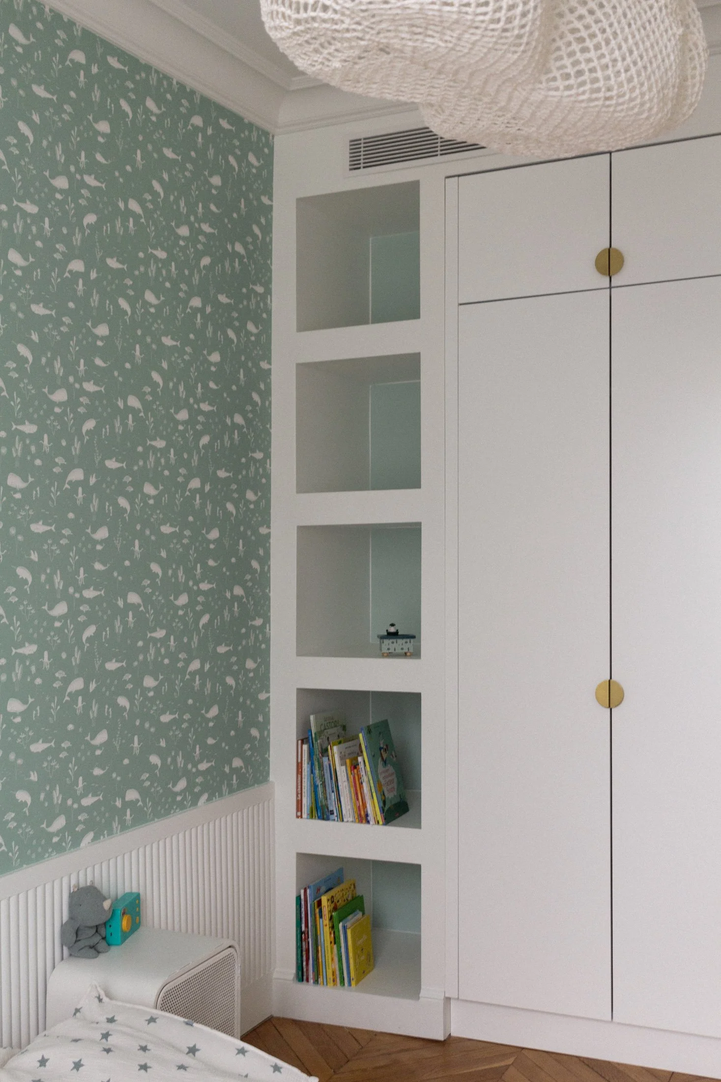Projet-Blanche-architecture-d-interieur-Sarah-Balzer-88.jpg