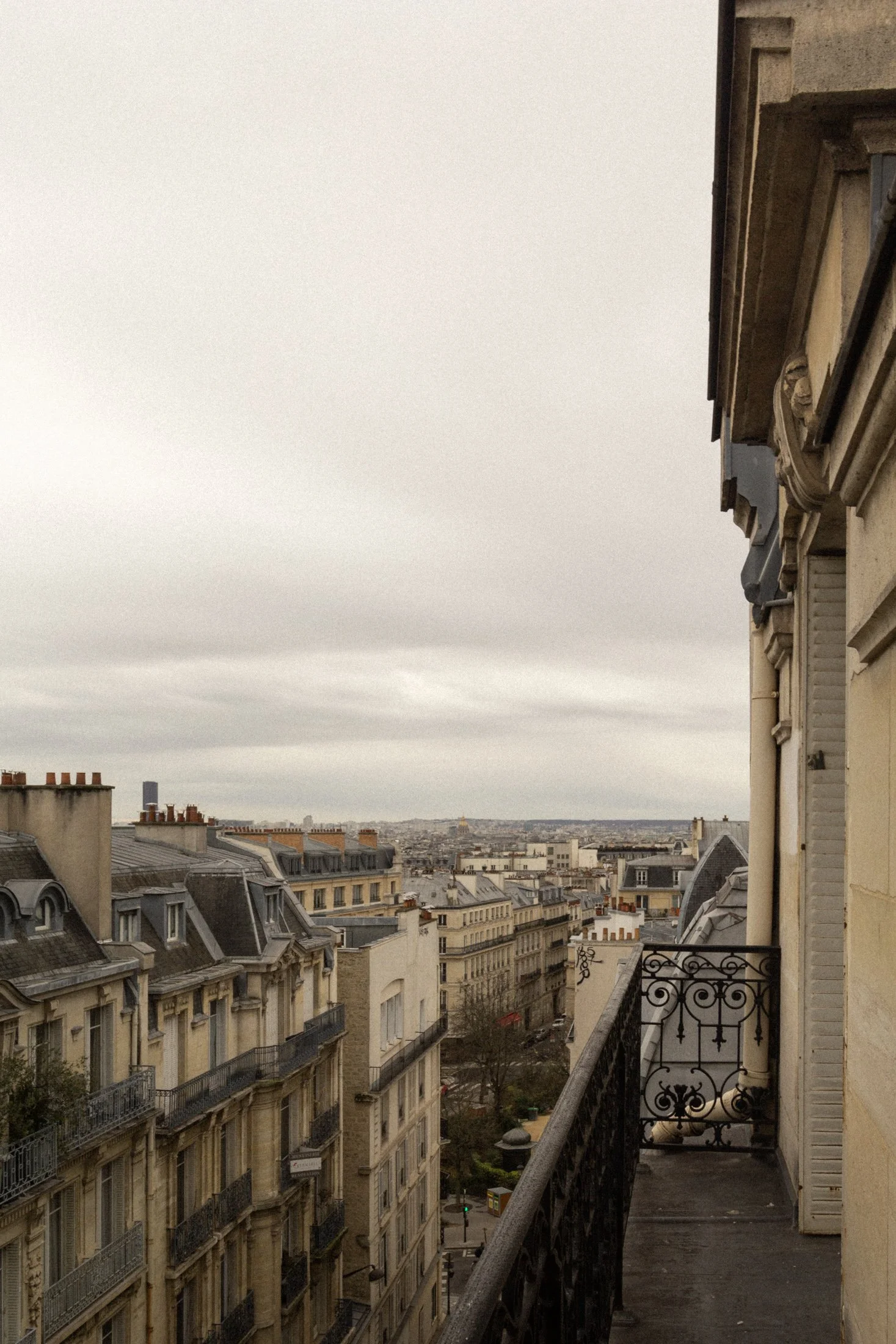 Projet-Blanche-architecture-d-interieur-Sarah-Balzer-77.jpg