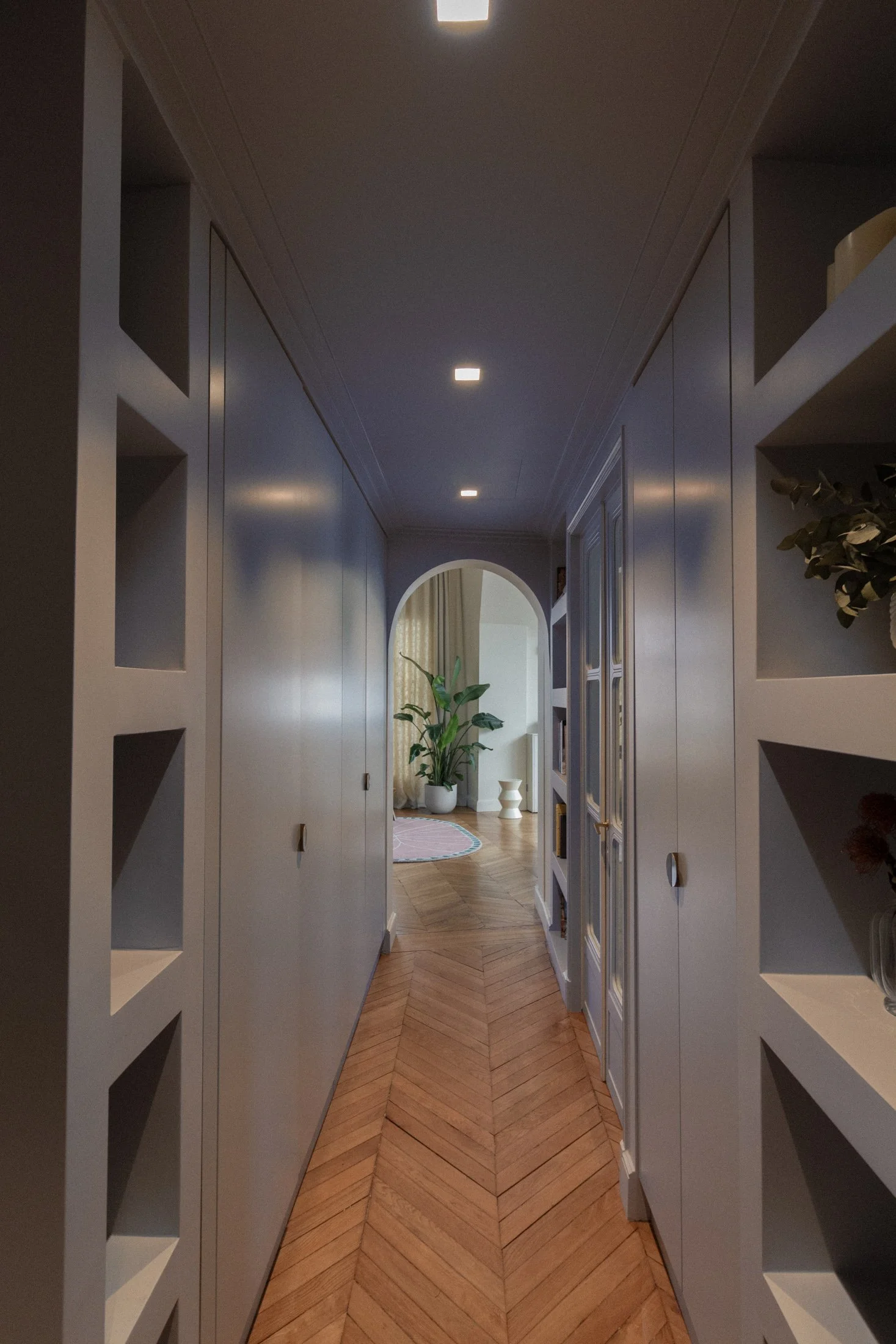 Projet-Blanche-architecture-d-interieur-Sarah-Balzer-67.jpg
