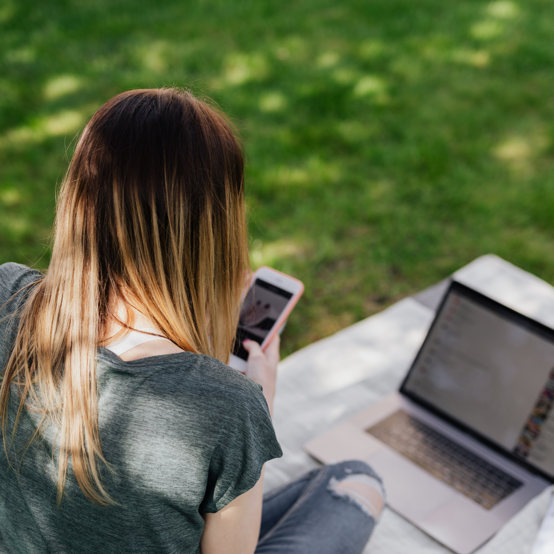 Ce que l’on entend souvent finit par sembler vrai