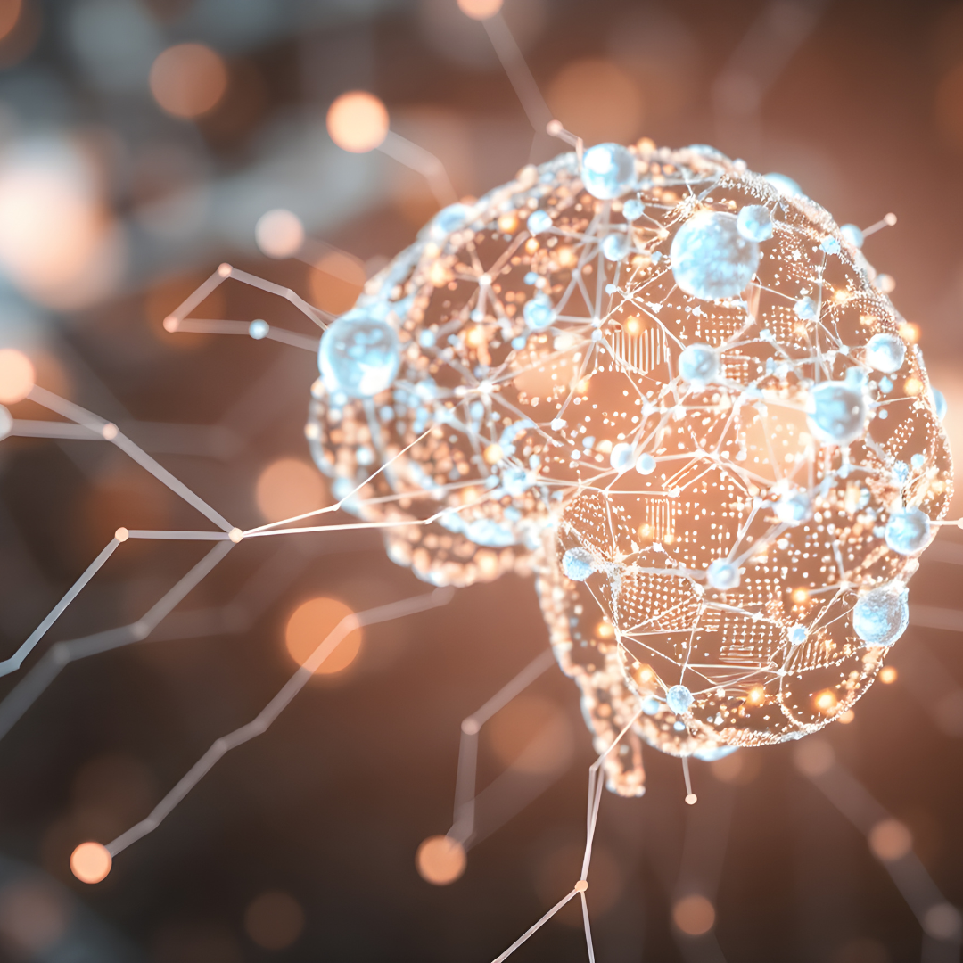 Entre l’humain et la machine, à qui faisons-nous confiance?