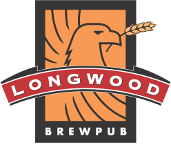 Longwood Brew Pub &amp; Restaurant