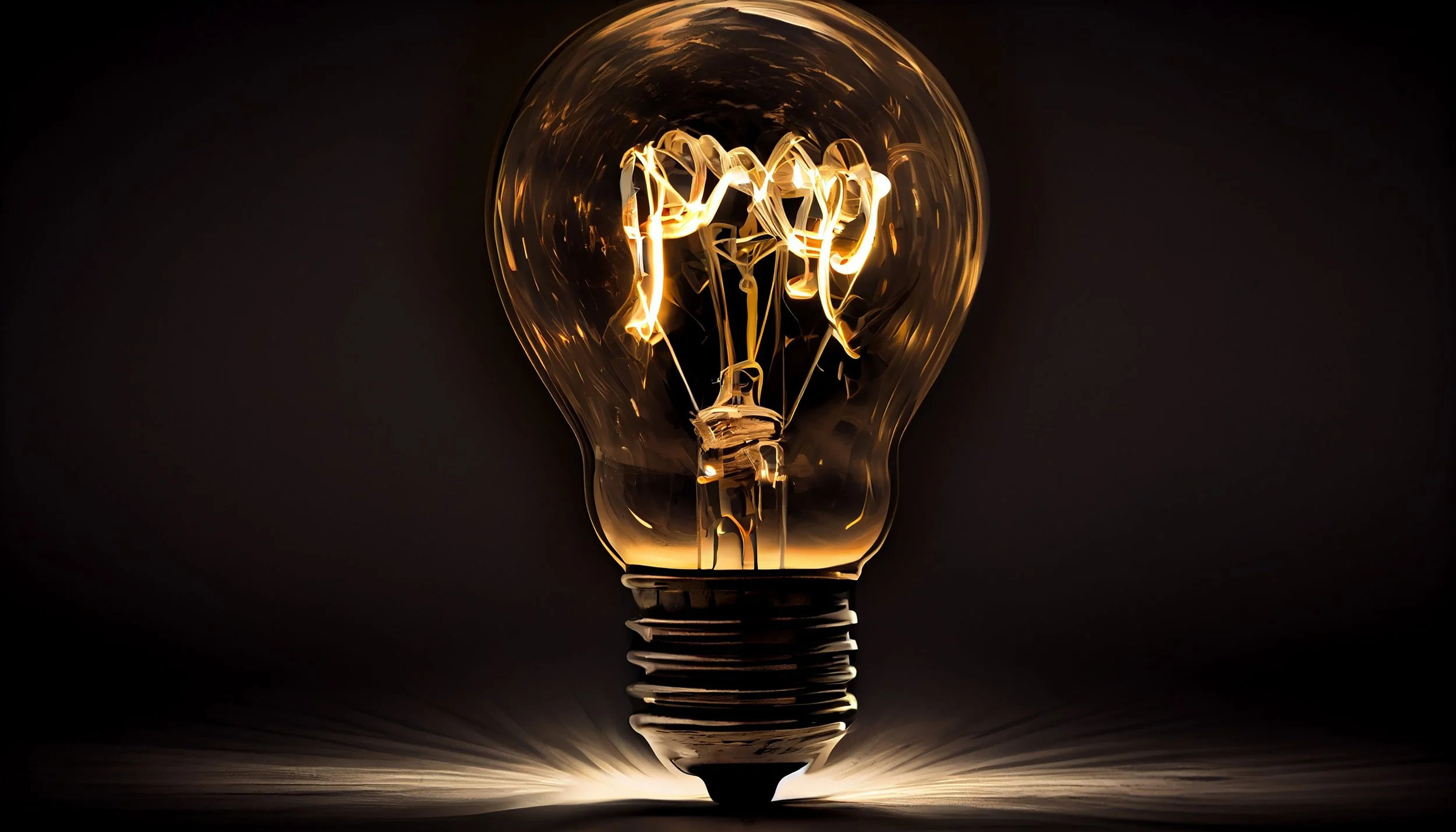 glowing-tungsten-filament-ignites-bright-ideas-generated-by-ai.jpg