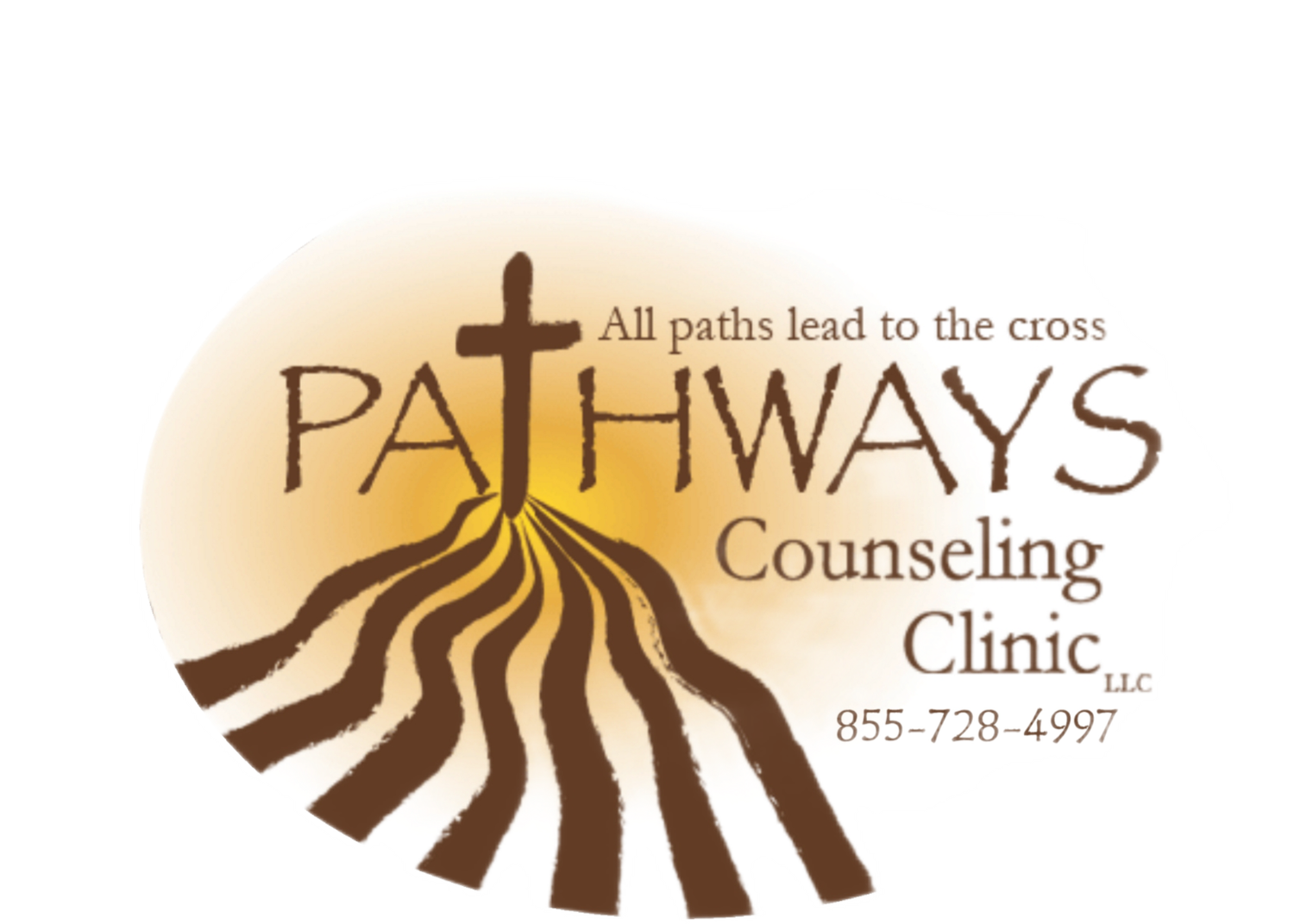 Pathways Counseling Clinic