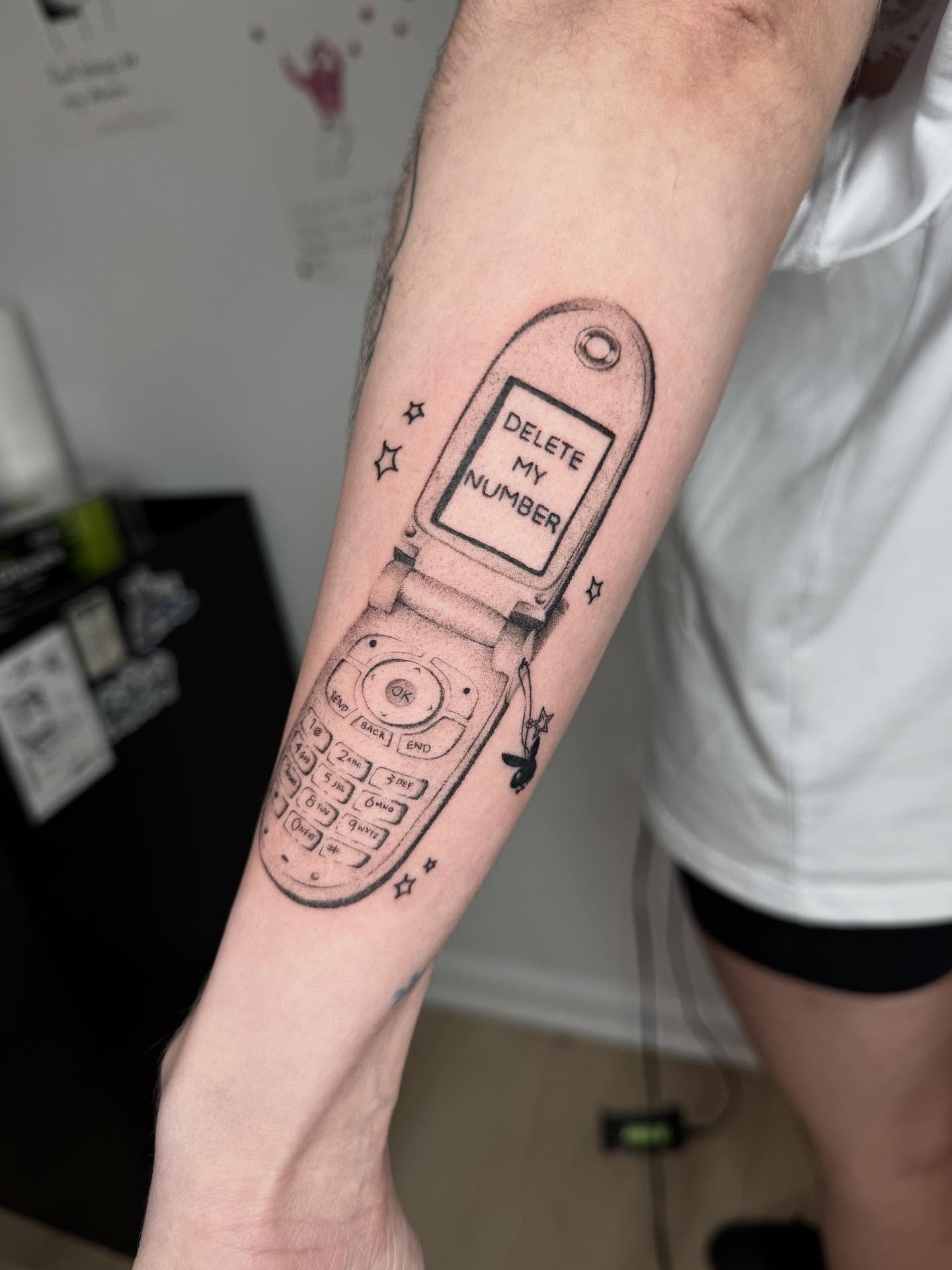 &lt;3 
.
.
.
Booking Chicago for the rest of the year 
.
.
.
.
#qttr #chicagotattoo #illinoistattoo #nyctattoo