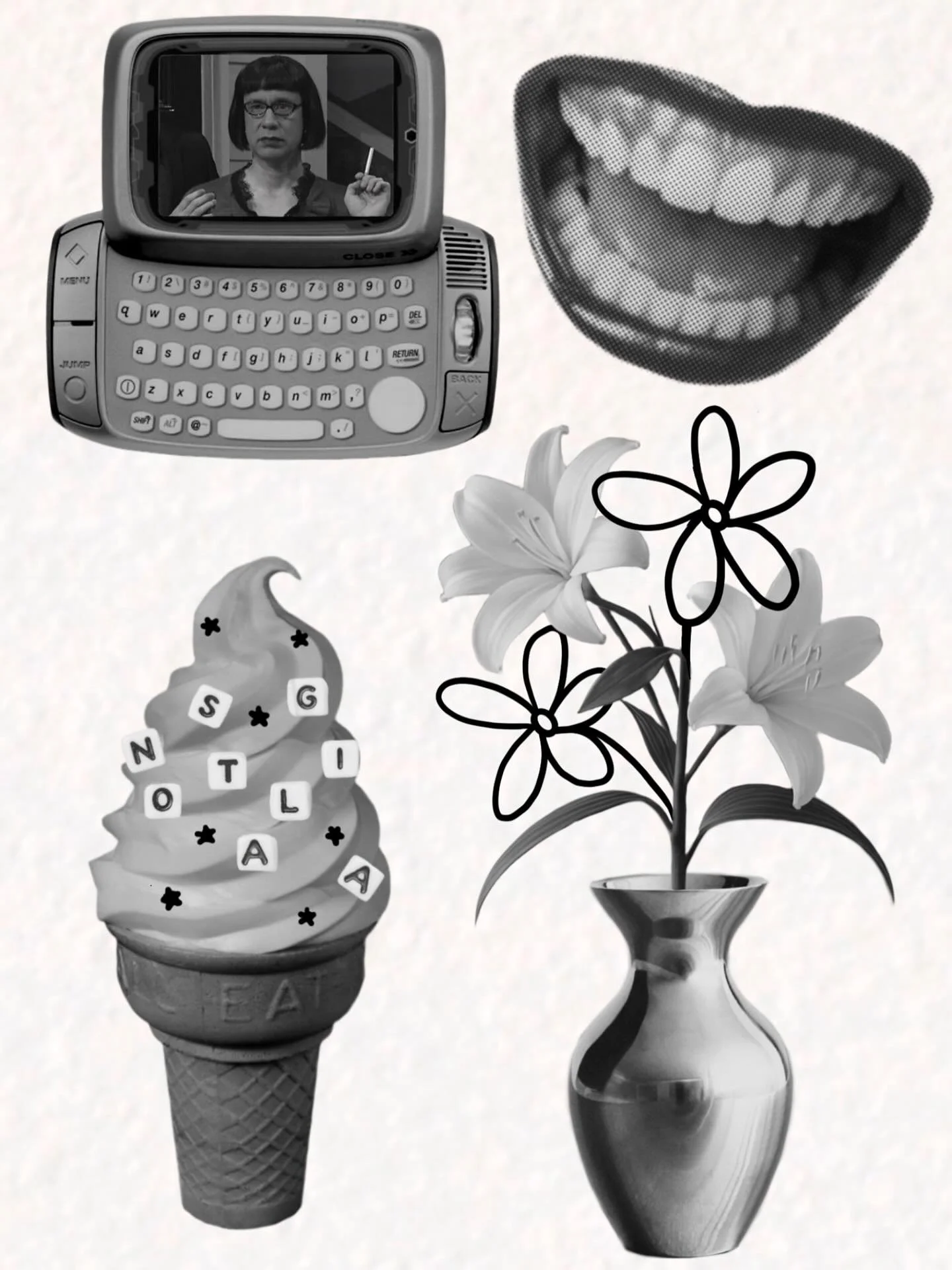 Flash drop!!! 

I have more but thought this would be good for the first drop 
Anything with a screen the image can be changed! 
Anything you want :3 I&rsquo;ve just been in a meme mood lately 

Fill out the form on my website to book!

(If you are w