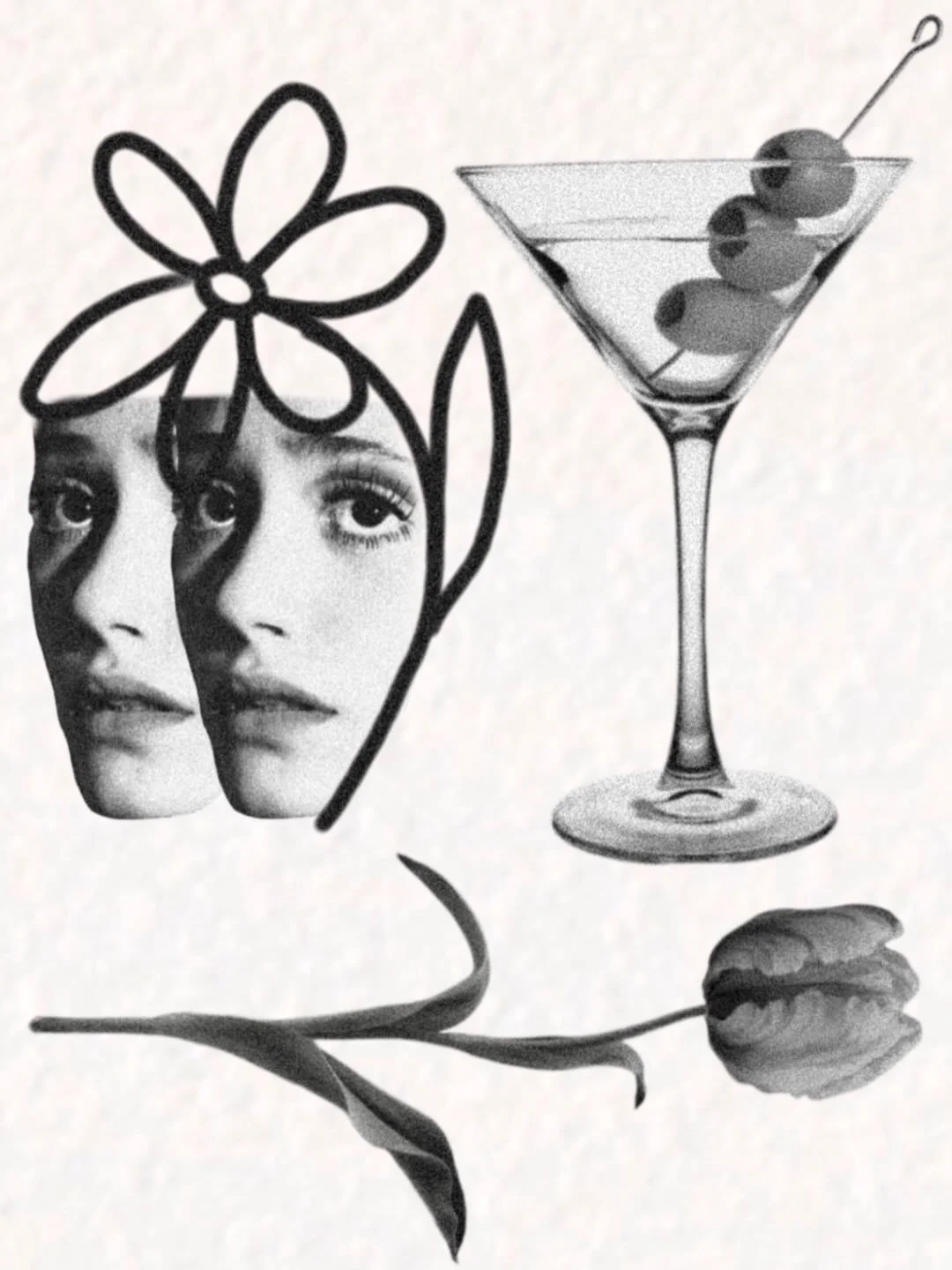 FLASH DROP 
DM me if interested! 
Will work with you on budgets
Booking Austin DEC 19-23
Booking Chicago the rest of December, January, and February 
.
.
.
#chicagotattoo #illinoistattoo #qttr #flashtattoo