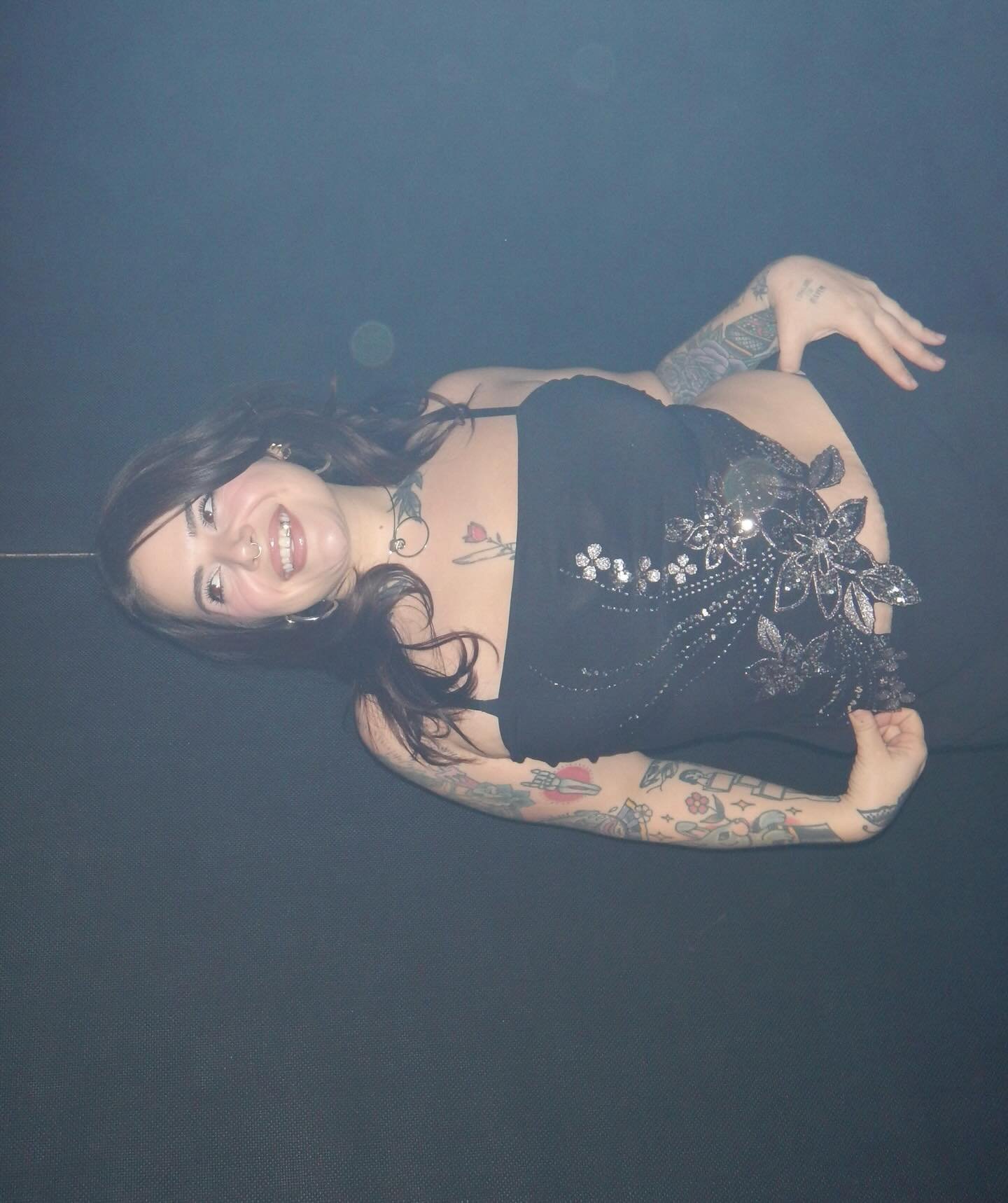 I know I haven&rsquo;t been posting many tattoos lately. The past 2 months I have been trying to decide how to rebrand and better my online presence. 
I always state things I want to do and try with my work. I unfortunately keep loading my plate with