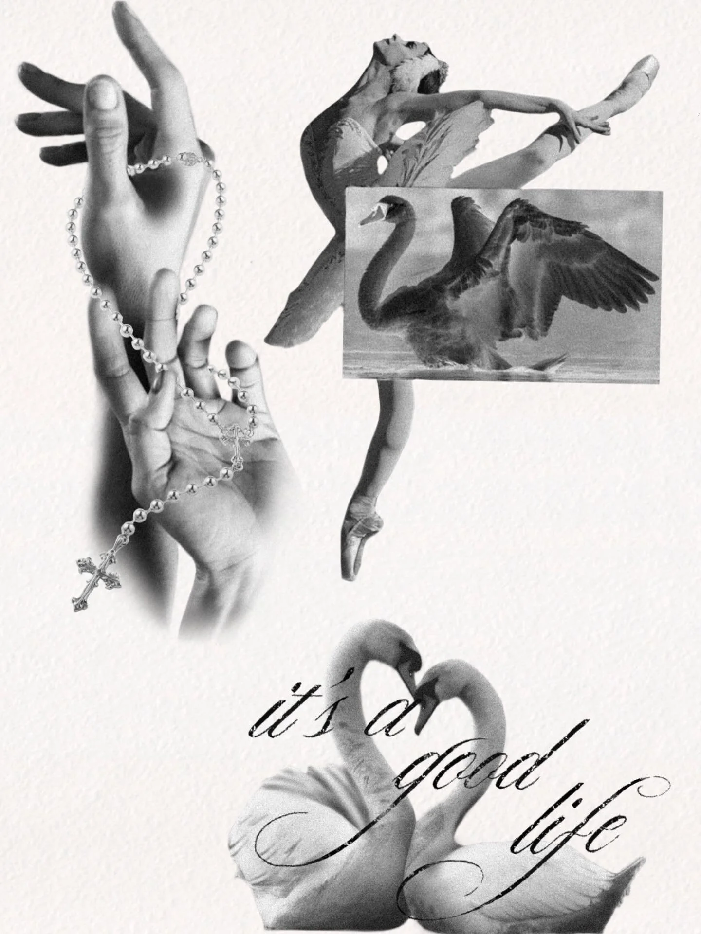 Happy Flashmas!! 

Really want to start working on more shaded pieces! Really hope some of these resonate with yall. A lot of people have asked for more colored monochromatic flash so I&rsquo;m working on that as well speak. Enjoy <3 
.
.
.
Bookin