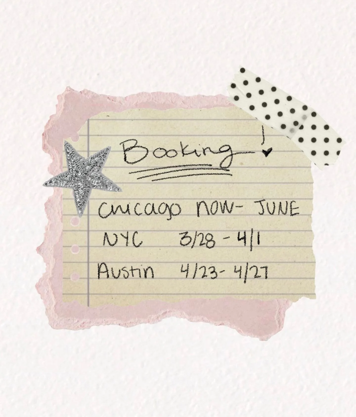 Dm me or fill out the form in my bio <3 
Would love to work on some bigger projects! 
.
.
.
#chicagotattoo #nyctattoo #atxtattoo