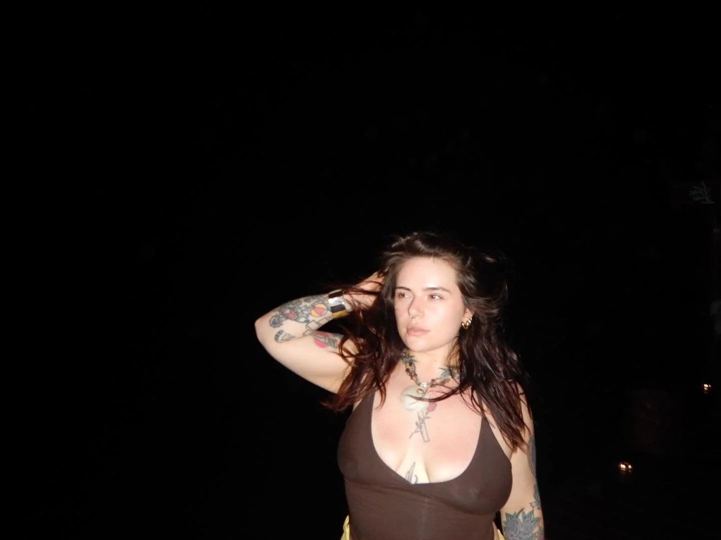 Took a well needed break and even though it put me behind it was worth it to feel the sun for 4 days and swim with my love 
.
.
I have 5 spots available next week before I leave for nyc. 
Booking Chicago for April, May, and June! 
Austin bookings ope