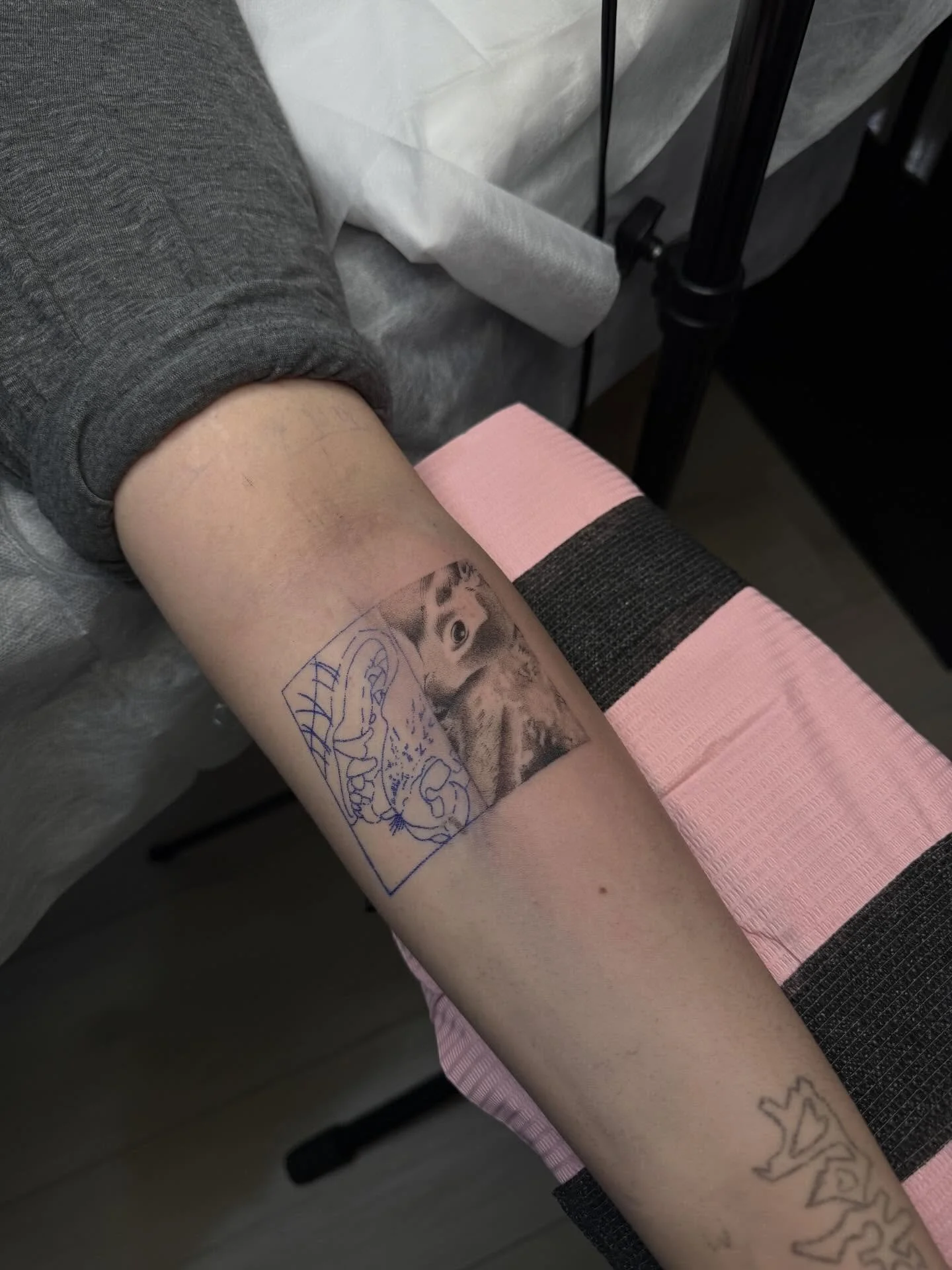 In progress 
:
:
:
:
Booking Chicago for May, June, and July