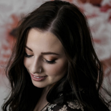 Screenshot 2024-09-15 at 7.42.33 PM.png