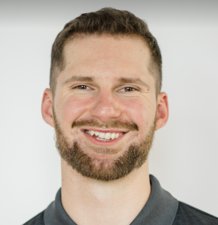 CleanShot 2025-07-11 at 12.04.56@2x.png