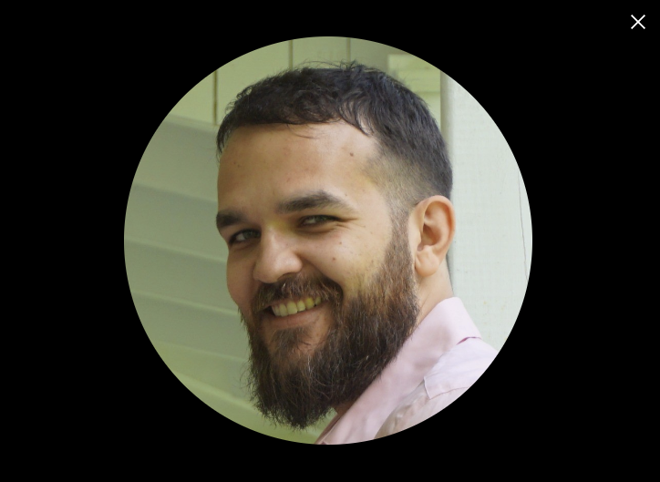 Screenshot 2024-09-15 at 7.39.37 PM.png