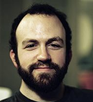 Screenshot 2024-09-15 at 7.43.37 PM.png