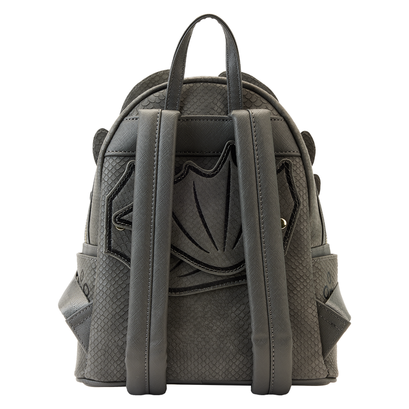 DWBK0006-LFDREAMWORKSHOWTOTRAINYOURDRAGONTOOTHLESSCOSPLAYMINIBACKPACK0029BACK copy.png