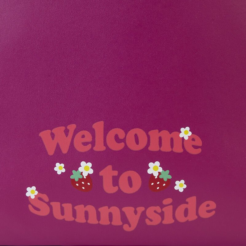 WDBK3103-LFDISNEYTOYSTORYLOSTSOPLUSHPOCKETMINIBACKPACK0410DETAIL.jpg