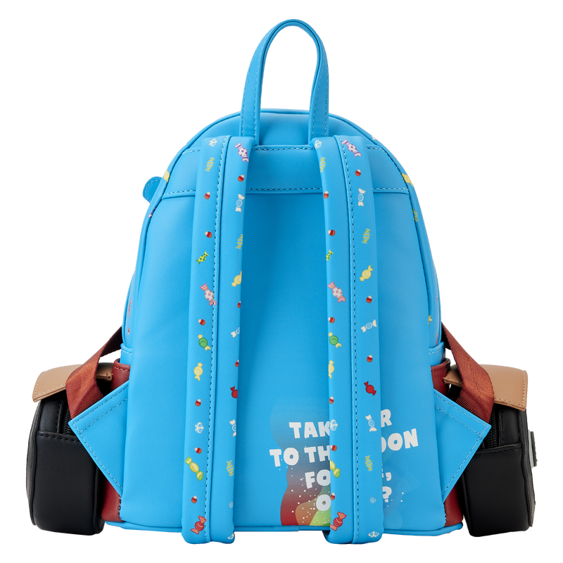 WDBK3070-LFDISNEYINSIDEOUTBINGBONGWAGONWITHWHEELPOCKETSMINIBACKPACK0346BACK.png