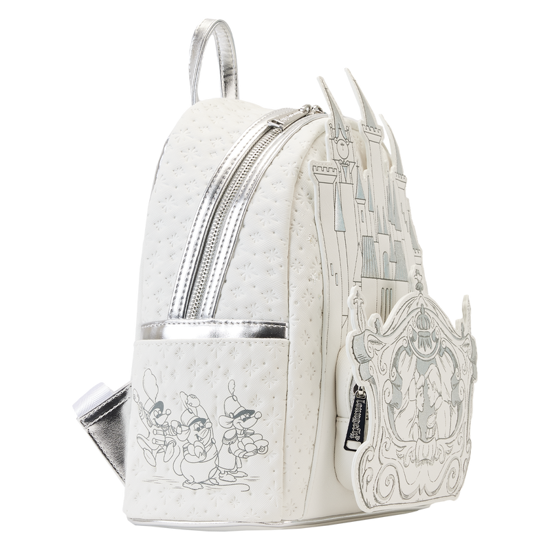 WDBK3074-LFDISNEYCINDERELLAHAPPILYEVERAFTERMINIBACKPACK0221SIDE2.png