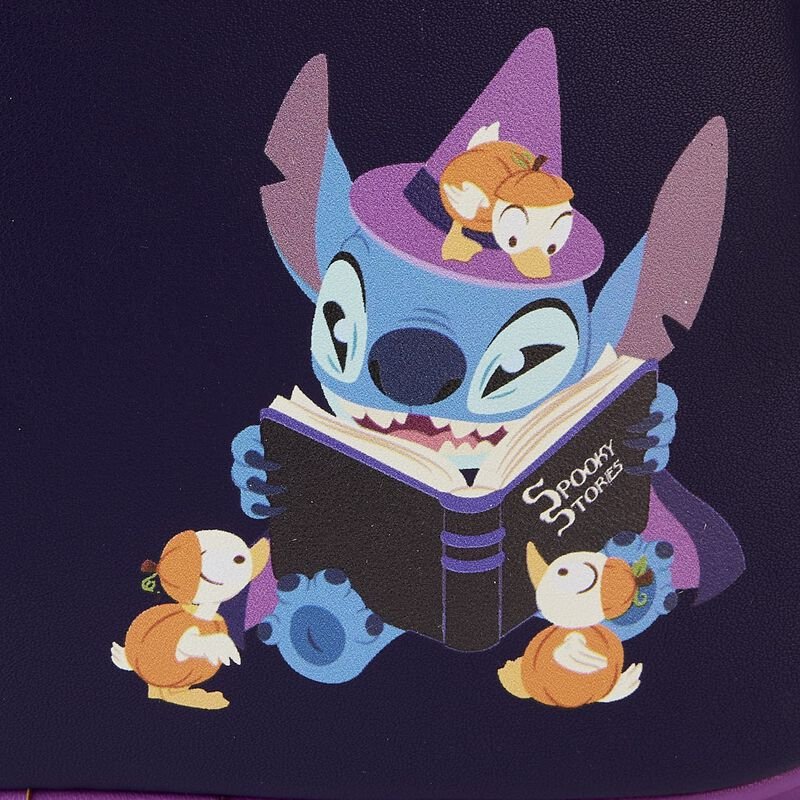 WDBK3317-LFDISNEYSTITCHWITHBOOKHALLOWEENMINIBACKPACK3381DETAIL.jpg