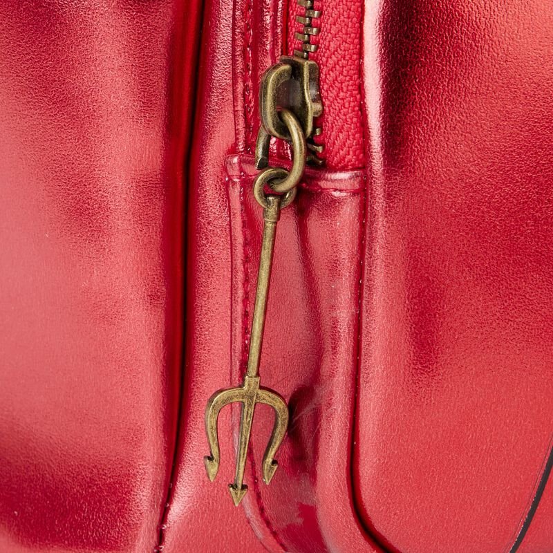WDBK3261-LFDISNEYSTITCHDEVILCOSPLAYMINIBACKPACK2717ZIPPER.jpg
